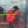 LP Feelings- JAH 9